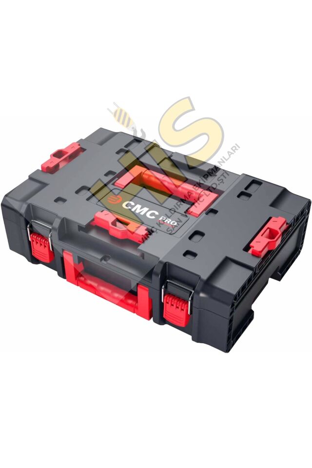 PRO-2068 3/4 AKÜLÜ SOMUN SÖKME 2100N.m 21V