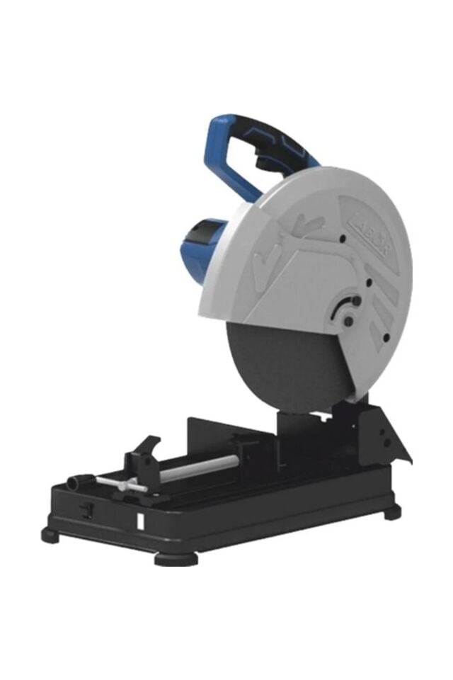 Elektrikli Profil Kesme 350c-100480