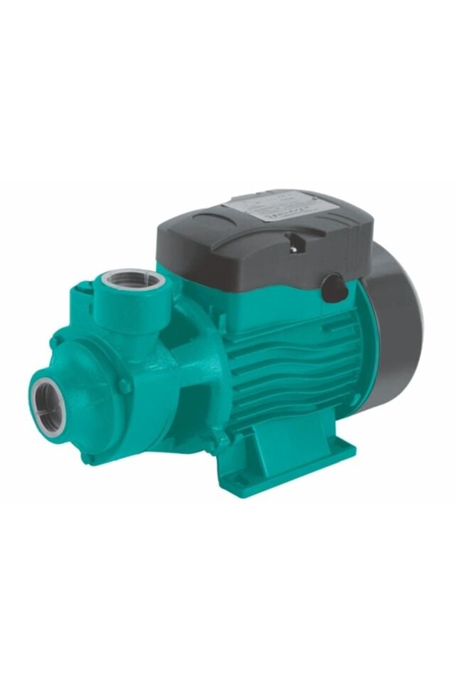 CMC 0.5 HP SU DİNAMOSU 370W