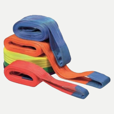 Polyester Sapanlar