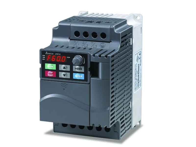 Vinç Elektrik Sistemleri