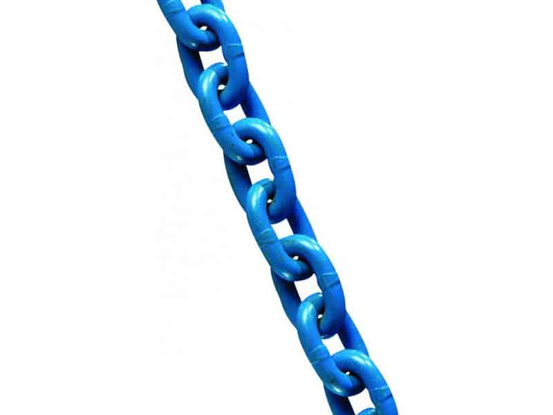 Grade-100 Zincir Çeşitleri - Görsel 5