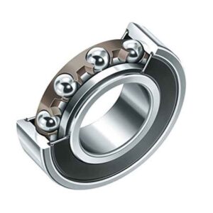 Sabit Rulman Çeşitleri